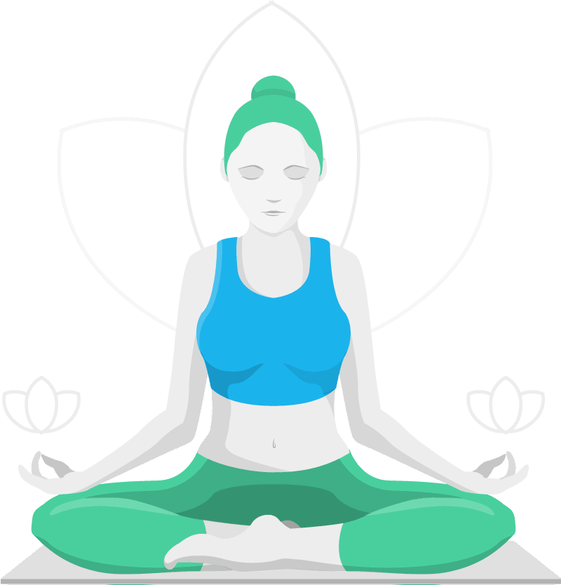 yoga-14-1